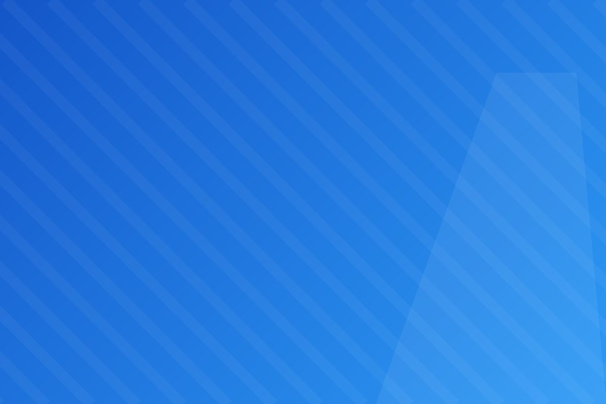 Thiết bị xếp dỡ chạy điện tại cảng