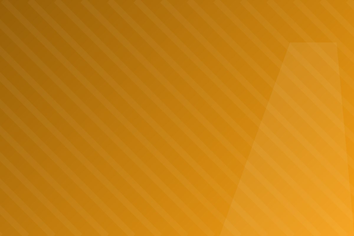 Xe nâng điện 8T